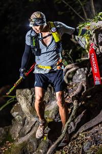 BIB: 
                            <button type="button" onclick="openModal(19481179)" class="btn btn-primary btn-sm float-right btn-popup" data-toggle="modal" data-target=".modal-high-quality">
                        <i class="fas fa-shopping-cart"></i> Add to Cart
                    </button>
                                            <button type="button" onclick="isThisMe(19481179, true)" class="btn btn-success btn-sm float-right btn-popup btn-isme hidden" data-toggle="tooltip" data-placement="bottom" title="นี่คือรูปของคุณใช่ไหม คลิกที่นี่เพื่อเอาเข้าอัลบั้ม">
                        <i class="fas fa-plus"></i> Add to album
                    </button>
                    <button type="button" onclick="isThisMe(19481179, false)" class="btn btn-warning btn-sm float-right btn-popup btn-isnotme hidden">
                        <i class="fas fa-ban"></i> Remove from album
                    </button>